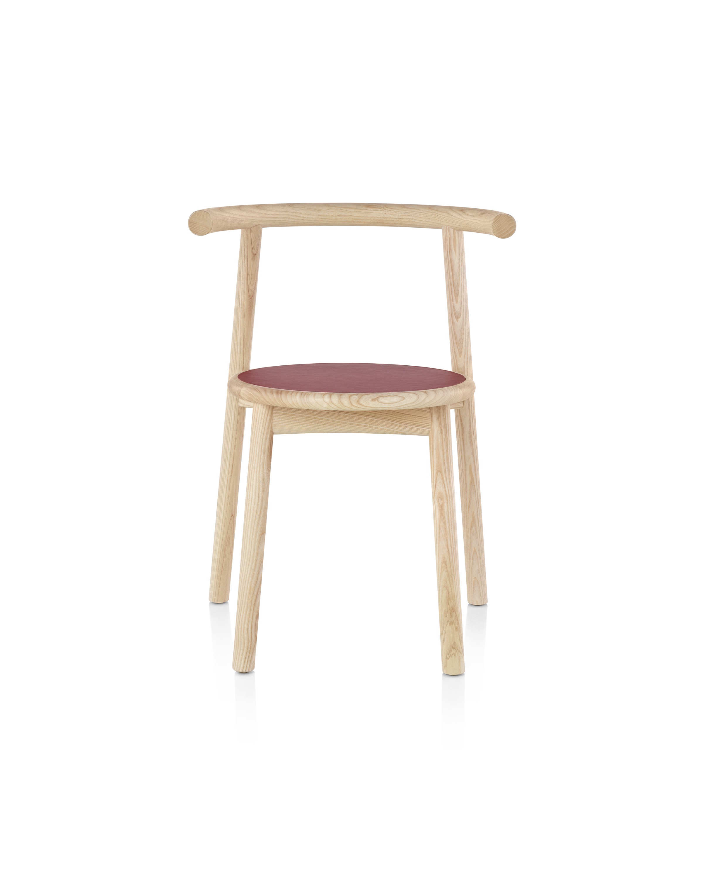 创意家具 - 坐具|餐椅|办公家具|球友会（中国）家具|索洛椅